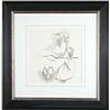 Image 1 : Sunol Alvar- Original Lithograph #933128