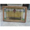 Image 1 : Stained Glass Windows #933133