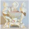 Image 1 : Copeland Table Compote #933153