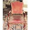 Image 1 : 215 19th Century French Arm Chair #933172