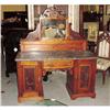 Image 1 : 4003 - Large 19th Century English Wash Stand - #933182