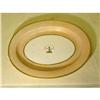 Image 1 : Worcester Flight Bar Platter #933192