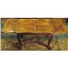 Image 1 : Early 19th C. French, Provincial Oak & Elmwood #933215