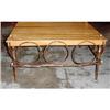 Image 1 : 560 Twig Coffee Table #933270