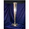 Urn/Vase, Silver Plate #933538