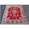 Image 1 : Stunning Kerman Carpet in Excellent Condition #933549