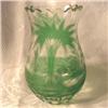 Image 1 : Moser Cameo Vase #933580