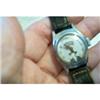 Image 1 : HOPALONG CASSIDY WATCH  #933723