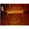 Image 1 : French Louis XVI style table Circa 1860 #933759