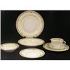 Image 1 : Noritake Chinaware from Occupied Japan #933811