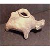 Image 1 : Pre-Columbian Figure #933881