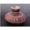 Image 1 : Pre-Columbian Vessal #933883