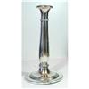 Image 1 : Viennese Silver Candlestick #933922