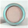 Image 1 : Enameled Austrian Silver Picture Frame #934003
