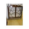 Image 1 : European Curio Cabinet #934115