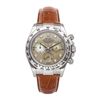 Image 1 : Rolex Daytona Watch