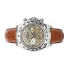 Image 2 : Rolex Daytona Watch