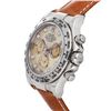 Image 3 : Rolex Daytona Watch