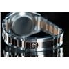 Image 3 : Rolex Yachmater II Watch