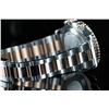 Image 4 : Rolex Yachmater II Watch