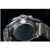 Image 6 : Rolex Yachmater II Watch