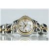 Image 1 : Bertolucci Diamond Watch