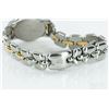Image 3 : Bertolucci Diamond Watch