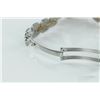 Image 5 : Bertolucci Diamond Watch