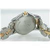 Image 6 : Bertolucci Diamond Watch