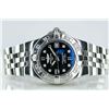 Image 1 : Breitling Starliner Watch
