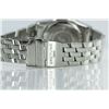 Image 3 : Breitling Starliner Watch