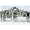 Image 5 : Breitling Starliner Watch
