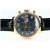 Image 1 : Invicta 18k Gold Watch