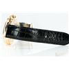 Image 2 : Invicta 18k Gold Watch