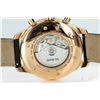 Image 3 : Invicta 18k Gold Watch
