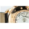 Image 5 : Invicta 18k Gold Watch
