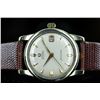 Image 1 : Omega Seamaster Watch