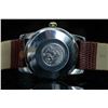 Image 3 : Omega Seamaster Watch
