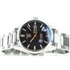 Image 1 : Omega Carrera Watch