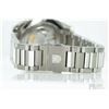 Image 3 : Omega Carrera Watch