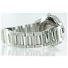 Image 4 : Omega Carrera Watch