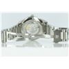 Image 5 : Omega Carrera Watch