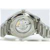 Image 6 : Omega Carrera Watch