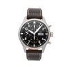 Image 1 : IWC Pilot Watch