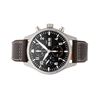 Image 2 : IWC Pilot Watch