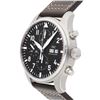 Image 3 : IWC Pilot Watch