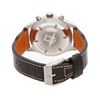 Image 5 : IWC Pilot Watch