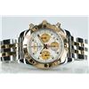 Image 1 : Breitling Chronomat Watch