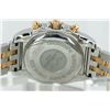 Image 5 : Breitling Chronomat Watch