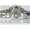 Image 6 : Breitling Chronomat Watch